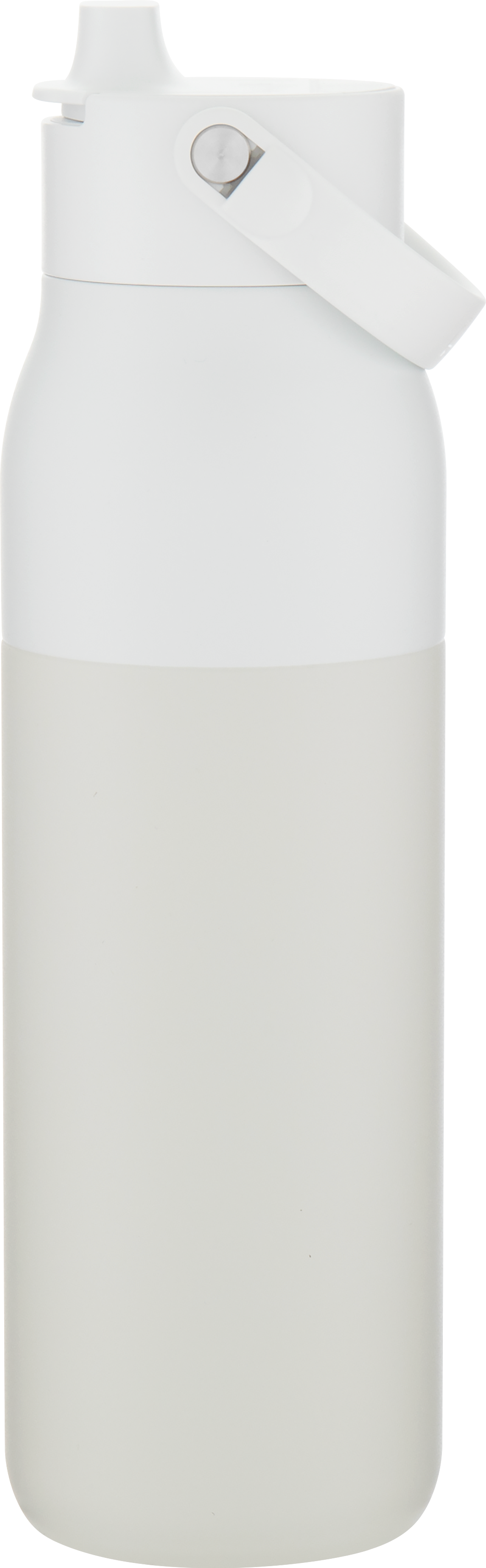 34 oz larq swig top 1