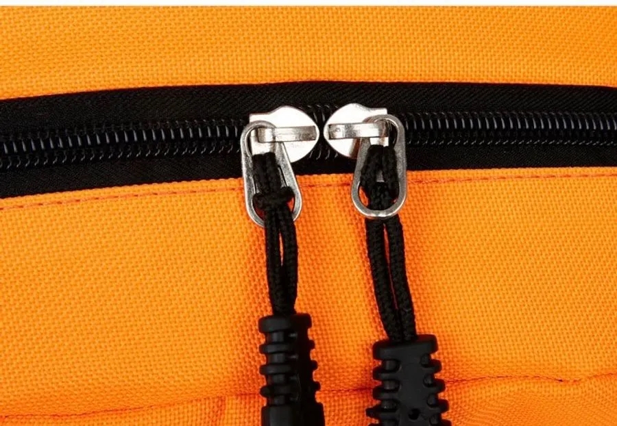 Lightweight Casual Laptop Backpack 7