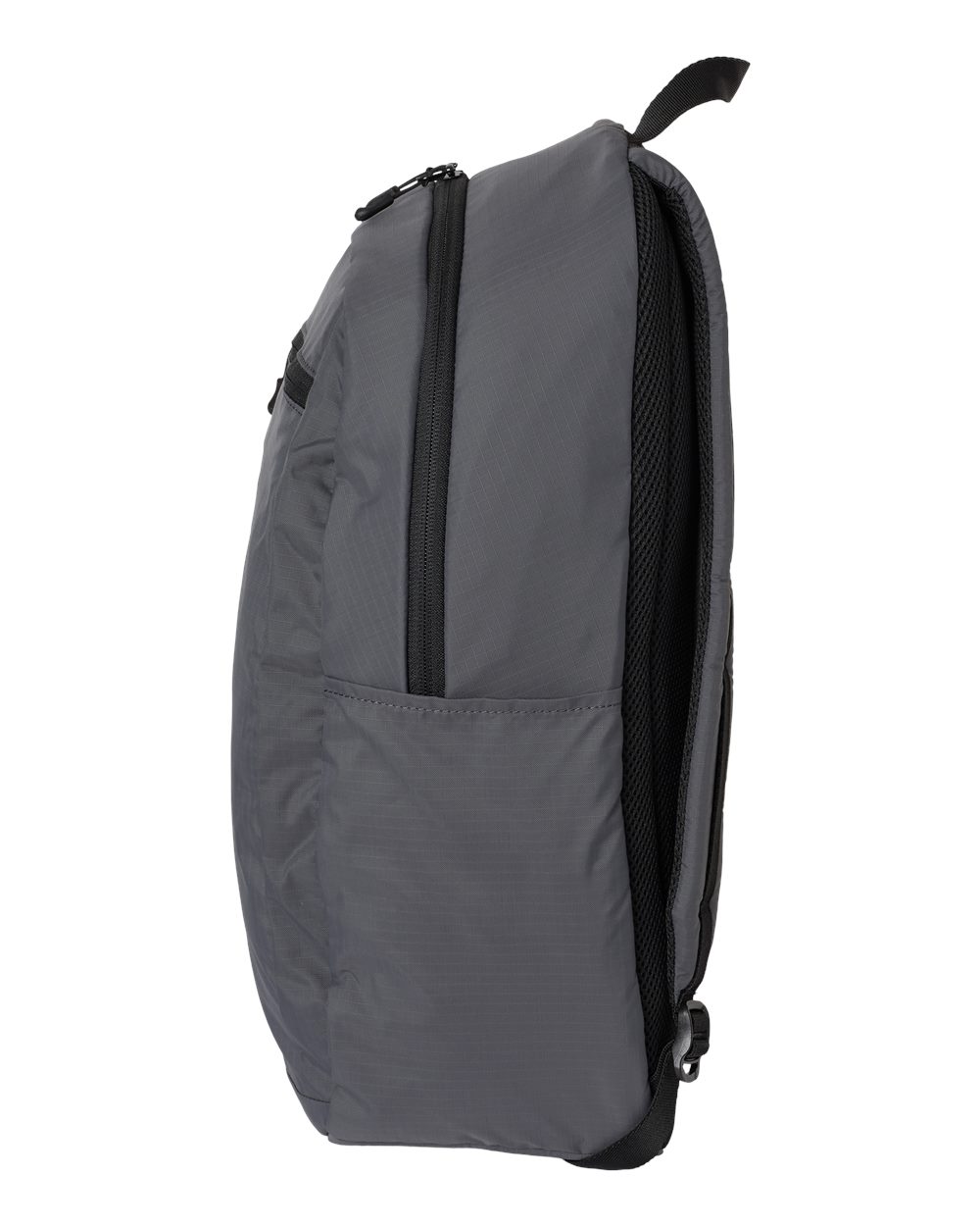22L Sport Backpack - FOS901243 9