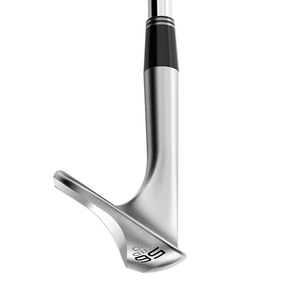 Cleveland RTZ Tour Satin Wedge 8