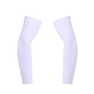 Arm Sleeves 36
