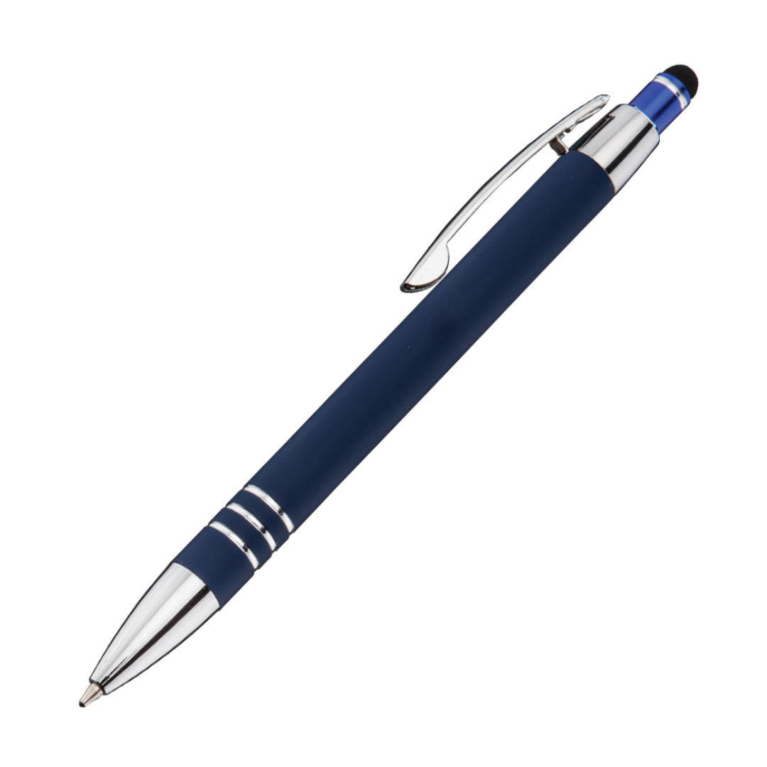 Venino Metal Pen/Stylus 3