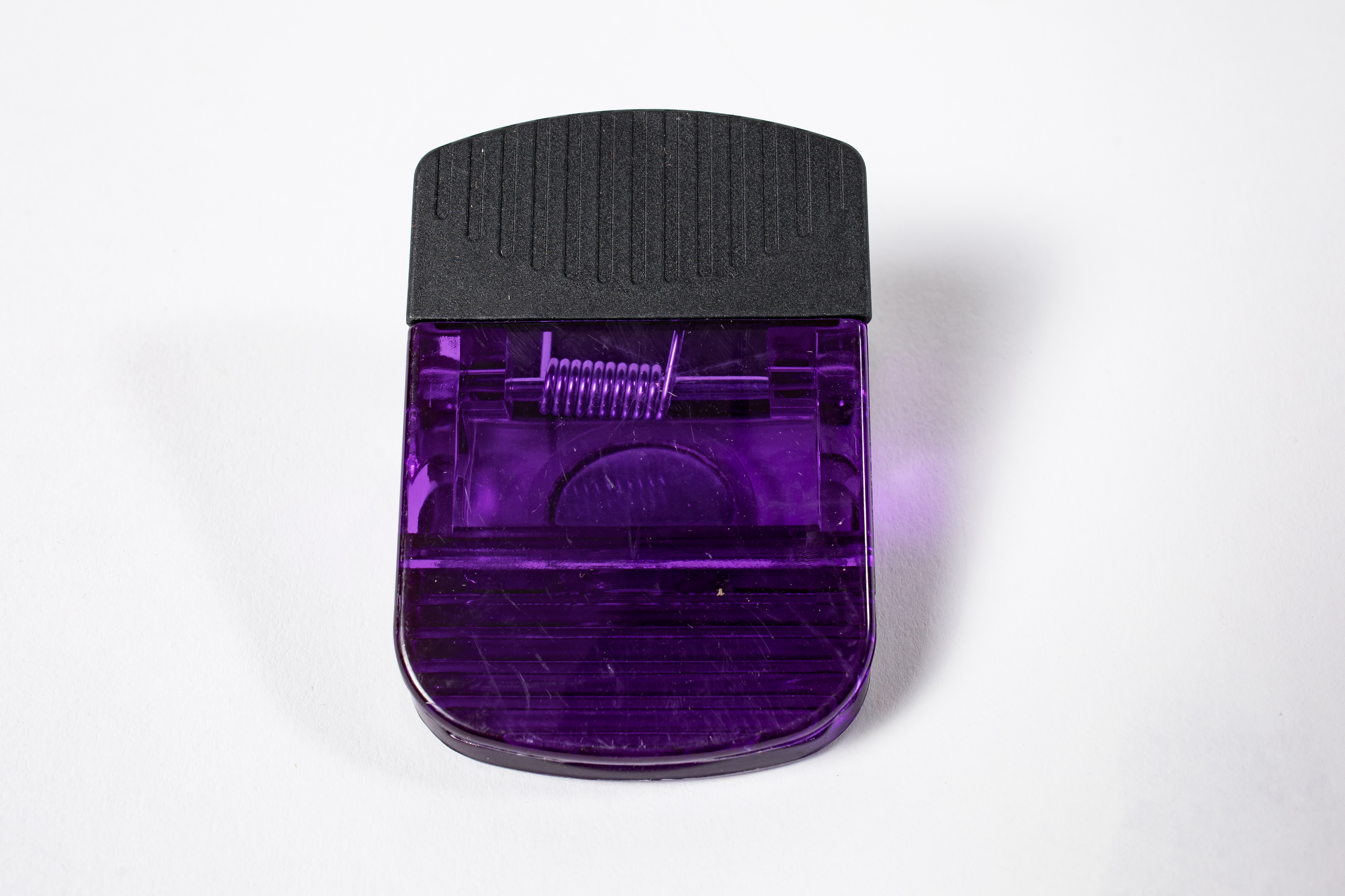 Magnetic Clip 1