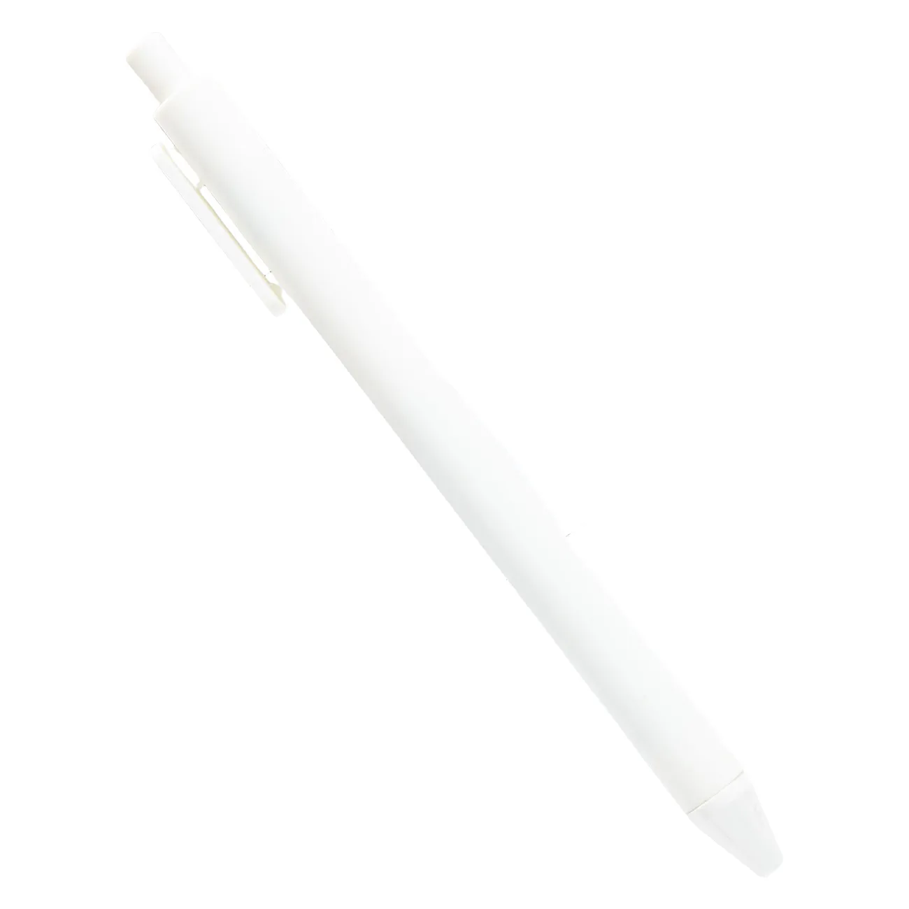 Compact Macaron Spray Pen Reusable for Promotions 27