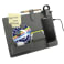 MagClick™ Fast Wireless Charging Desk Organizer 63