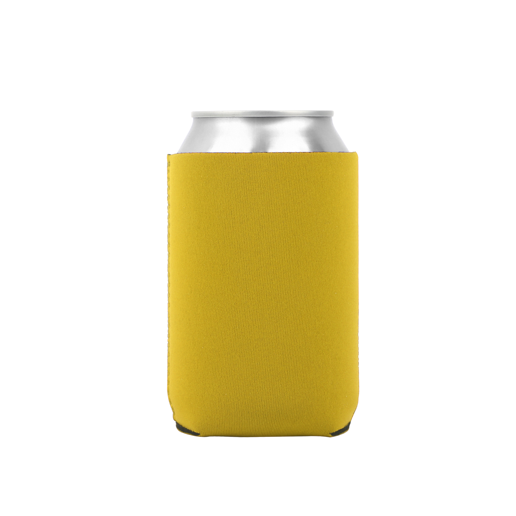 12Oz Collapsible Can Cooler 24