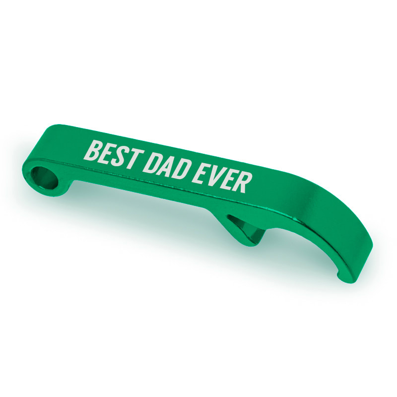 Bottle Openers 2