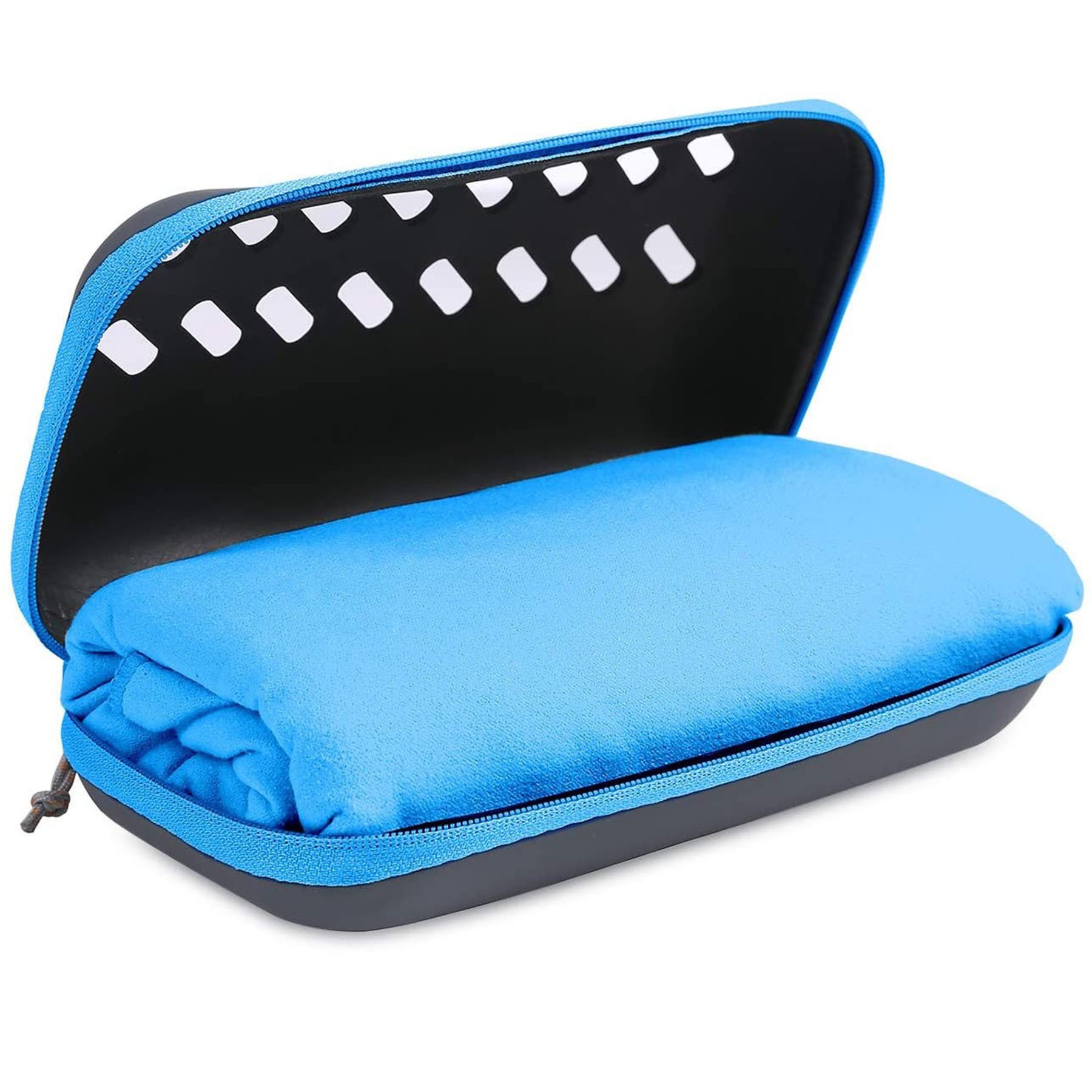 Camping Towels 3