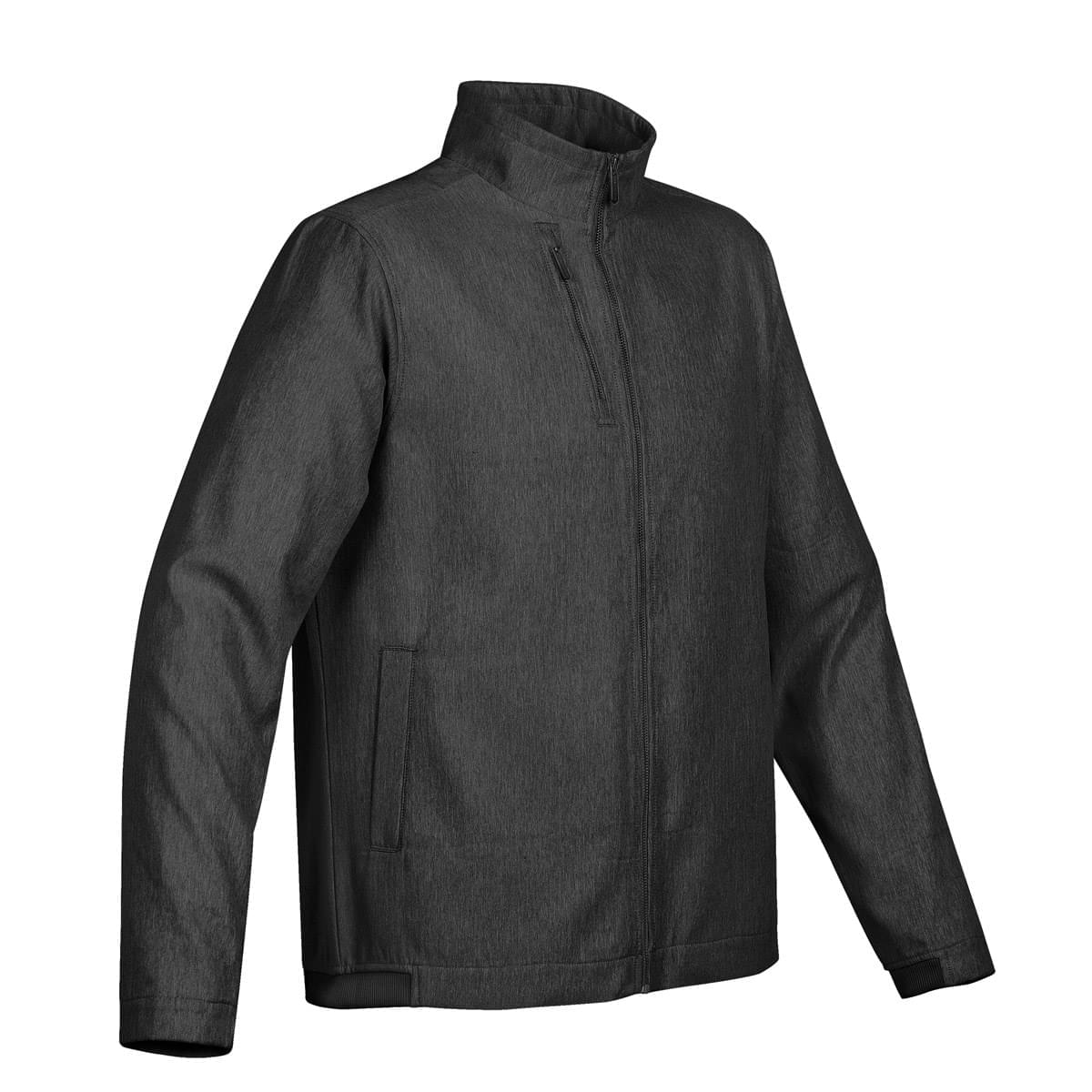 Stormtech Men's Bronx Club Softshell Jacket 6