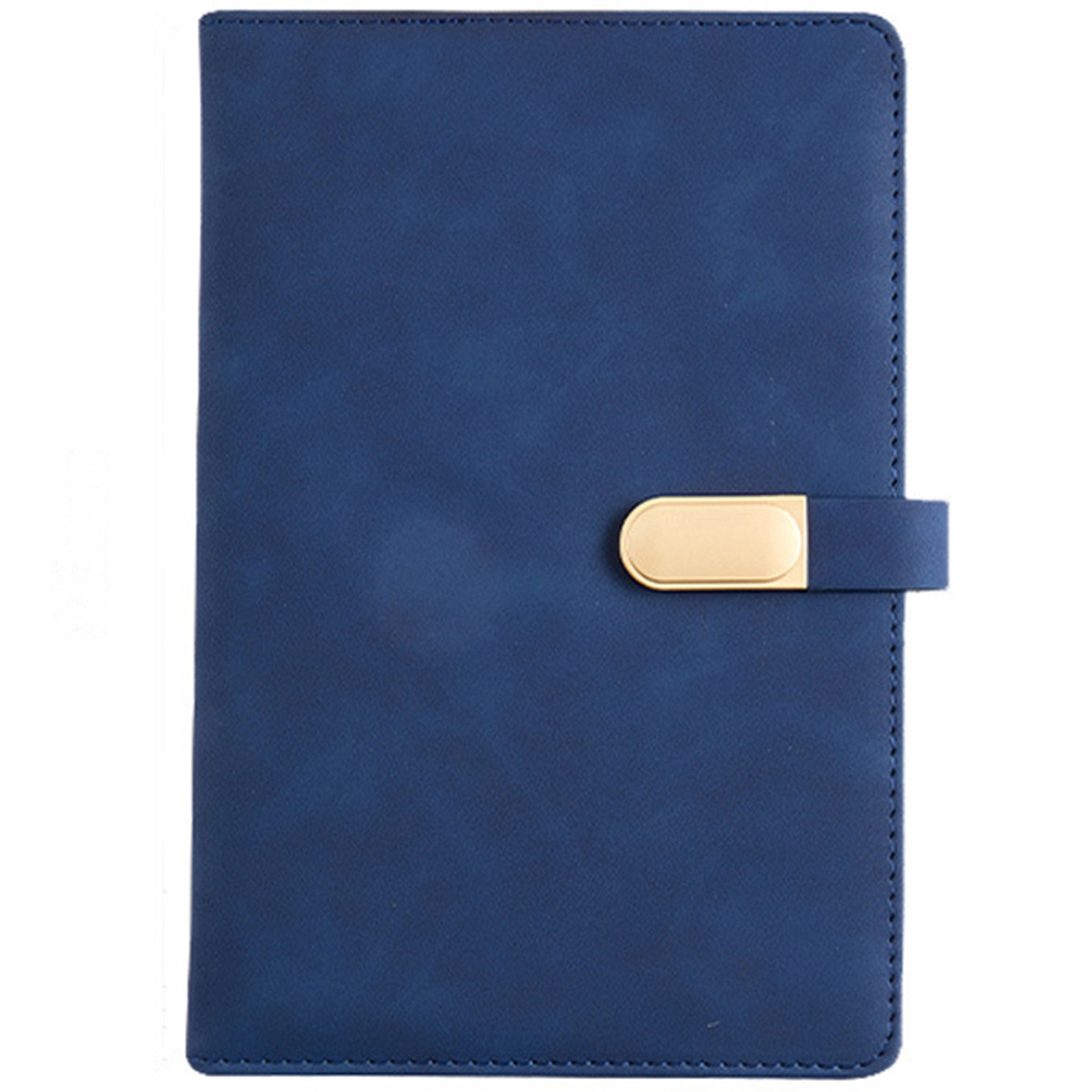Notebook 3