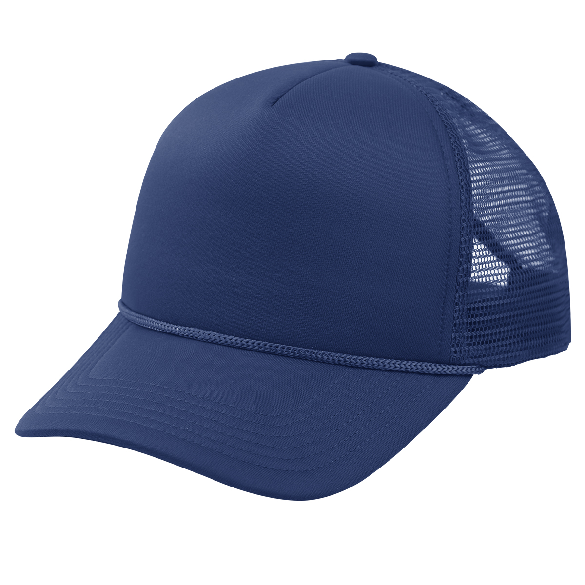 Convoy Trucker Cap 23