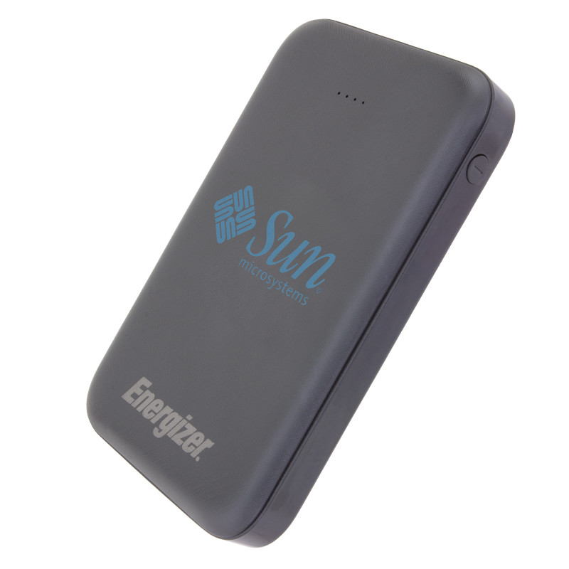 Energizer Essential 5K 14