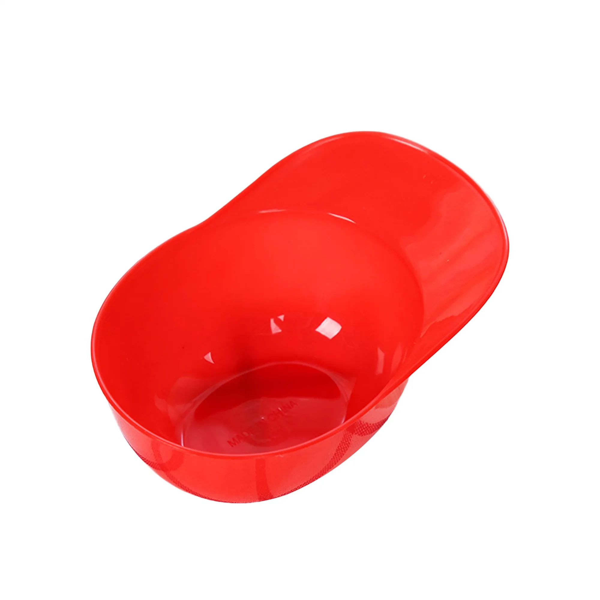 Baseball Helmet Ice Cream Bowl 3