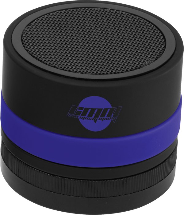 Persona® Bluetooth® Speaker 98