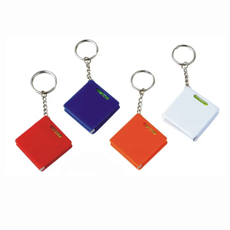Mini Tape Measures 7