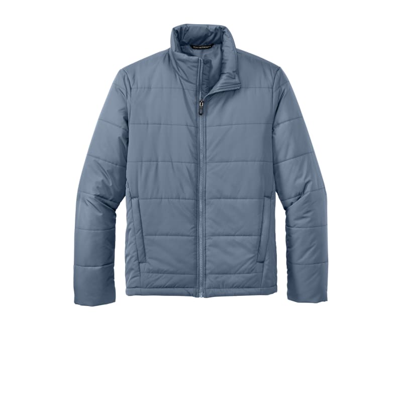 Port Authority Puffer Jacket 10