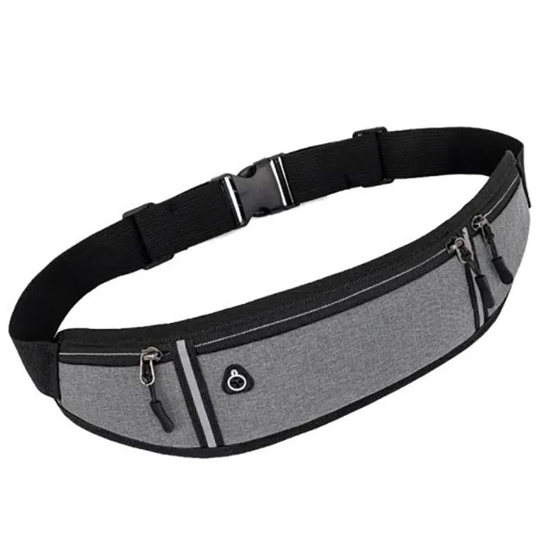 Custom Running Fanny Pack 14