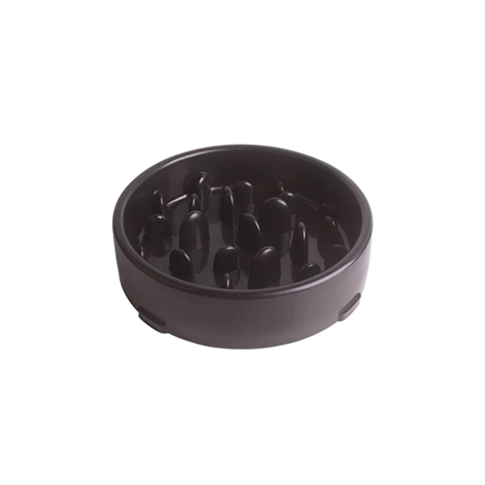 Slow Feed Dog Bowl 5