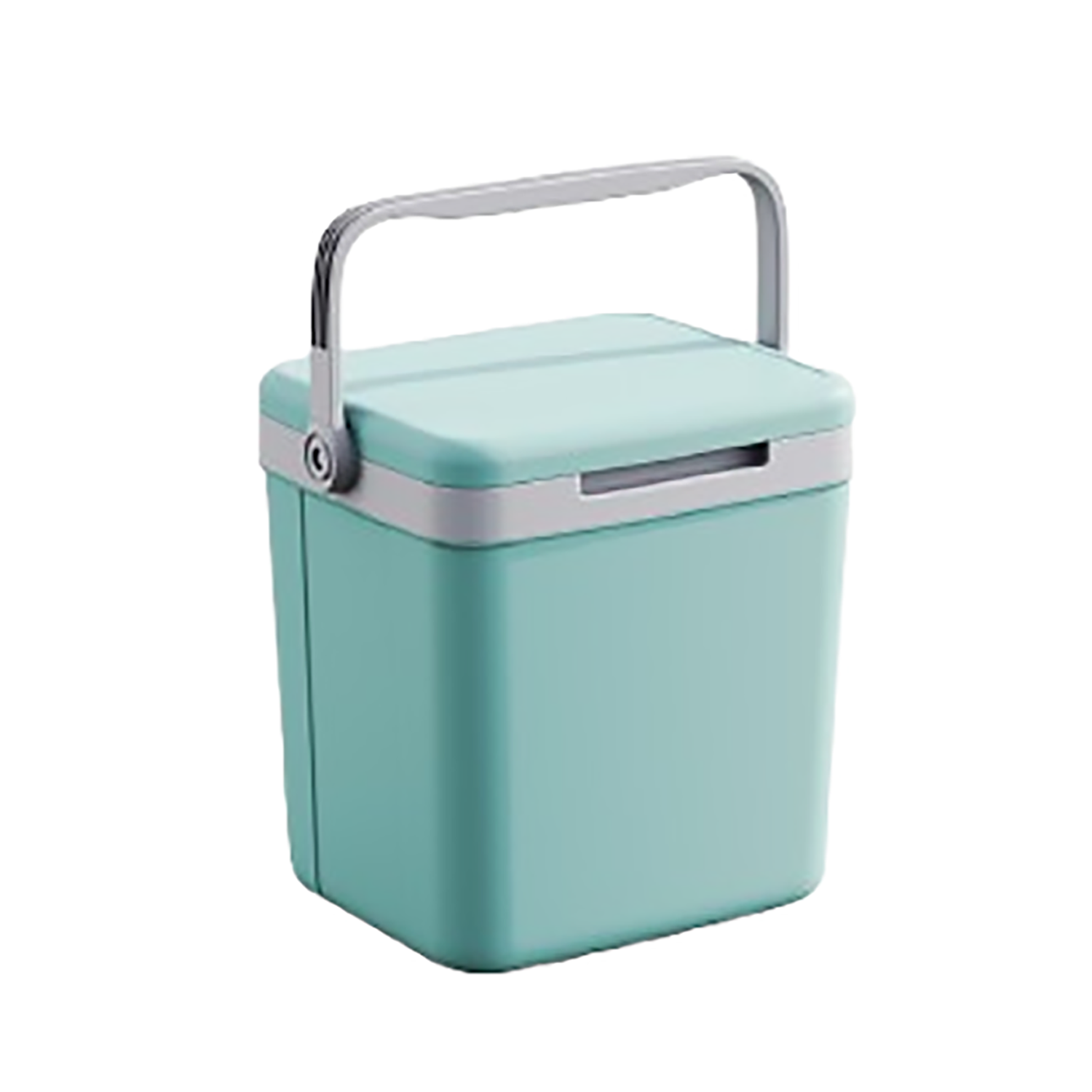 81oz Cooler Box Car Incubator 4