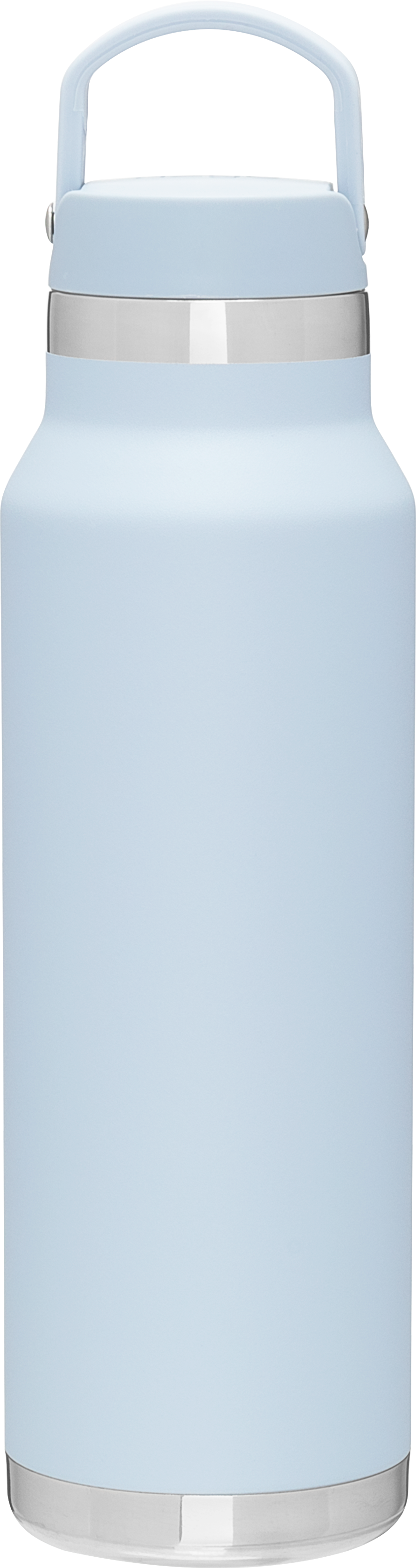 25 oz h2go voyager 10