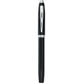 Sheaffer® 100 Glossy Lacquer Roller Ball 50