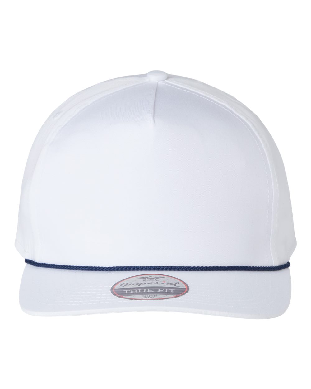 The Barnes Cap - 5056 22
