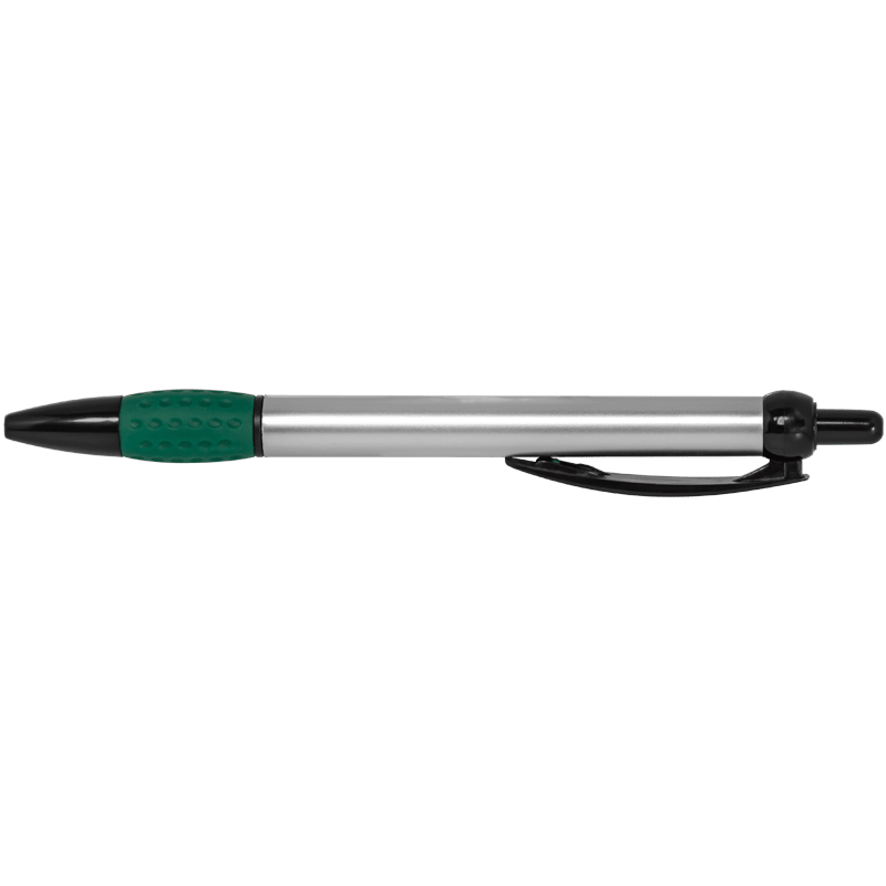 Attention Business Pens 2