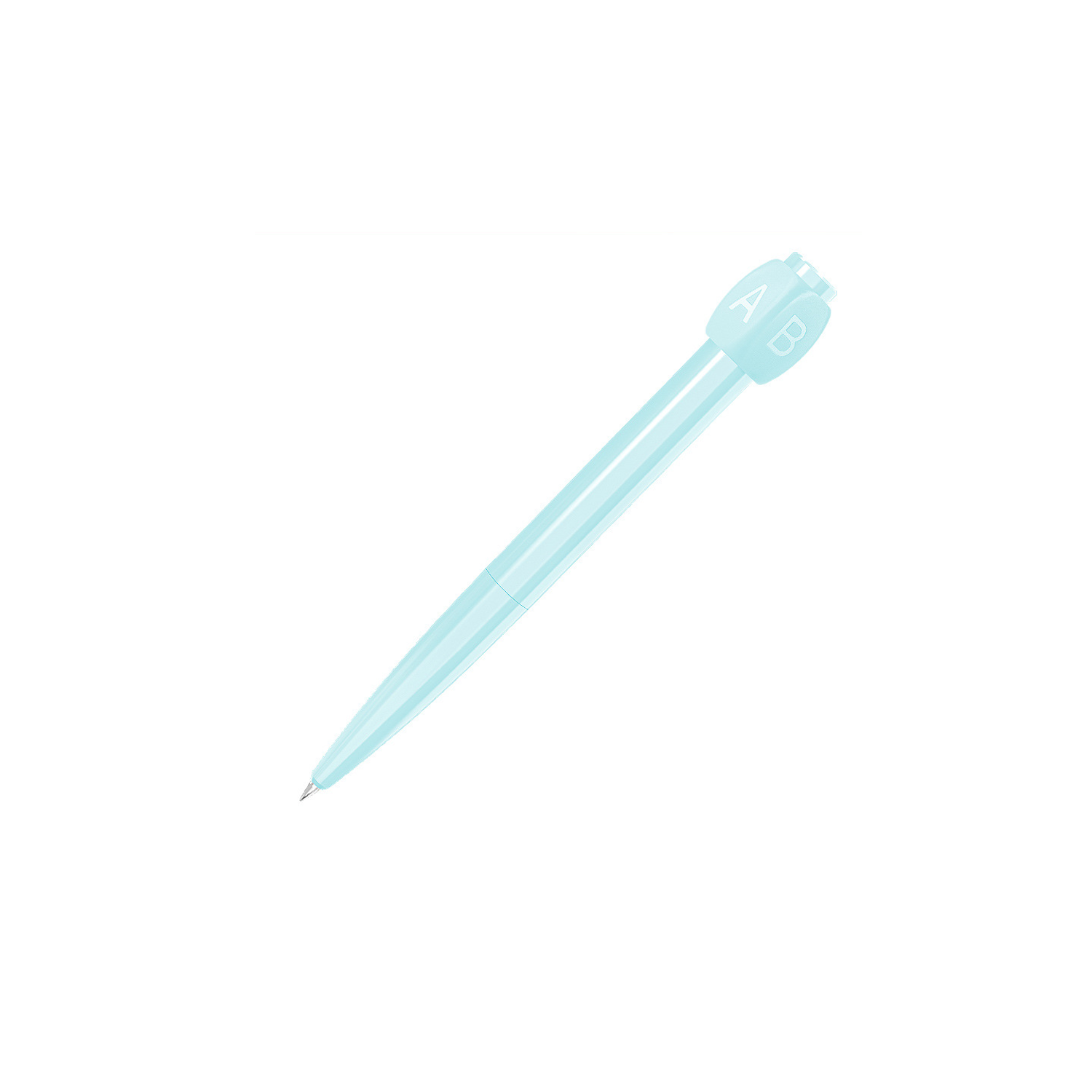 ABCD Rotary Pen 3