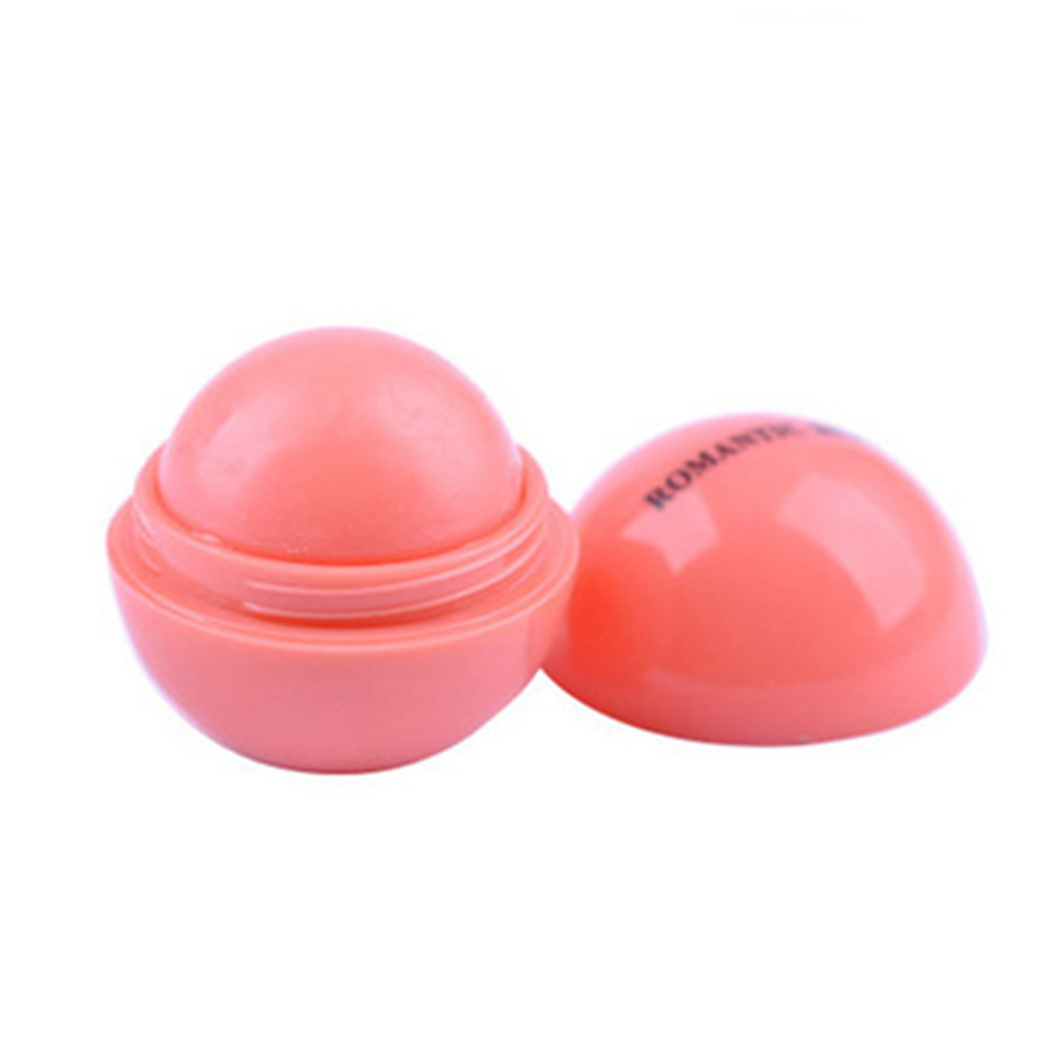 Moisturizing Lip Balm 3