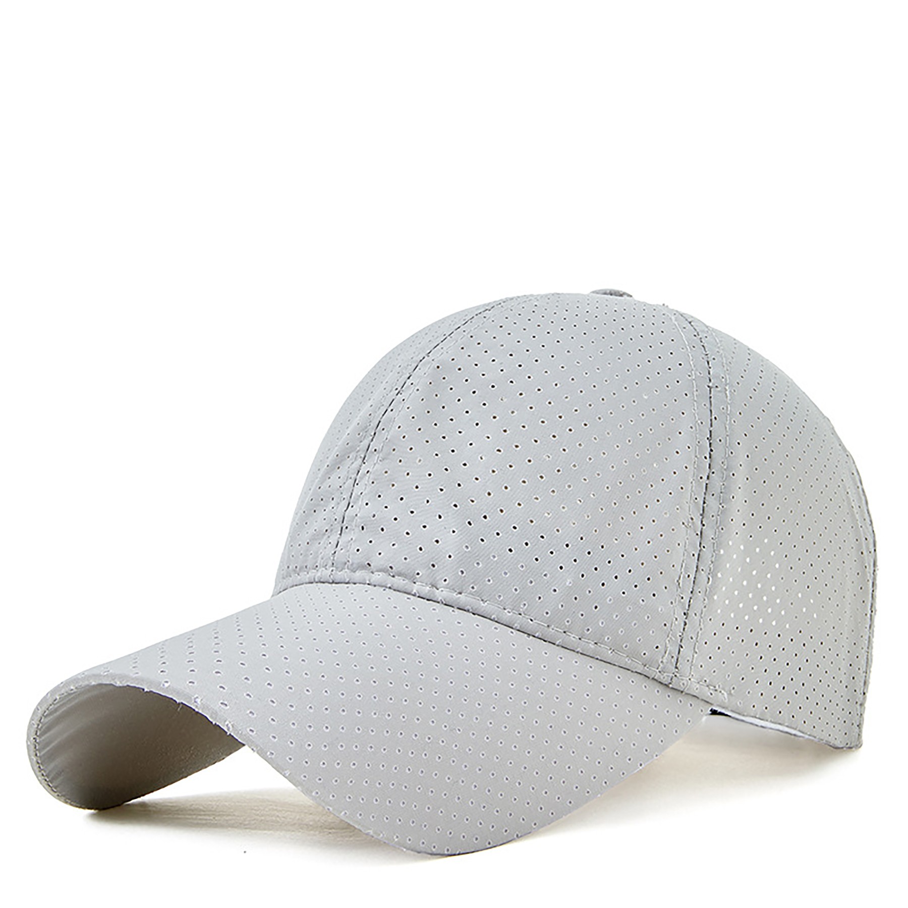 Breathable Cooling Baseball Cap 5