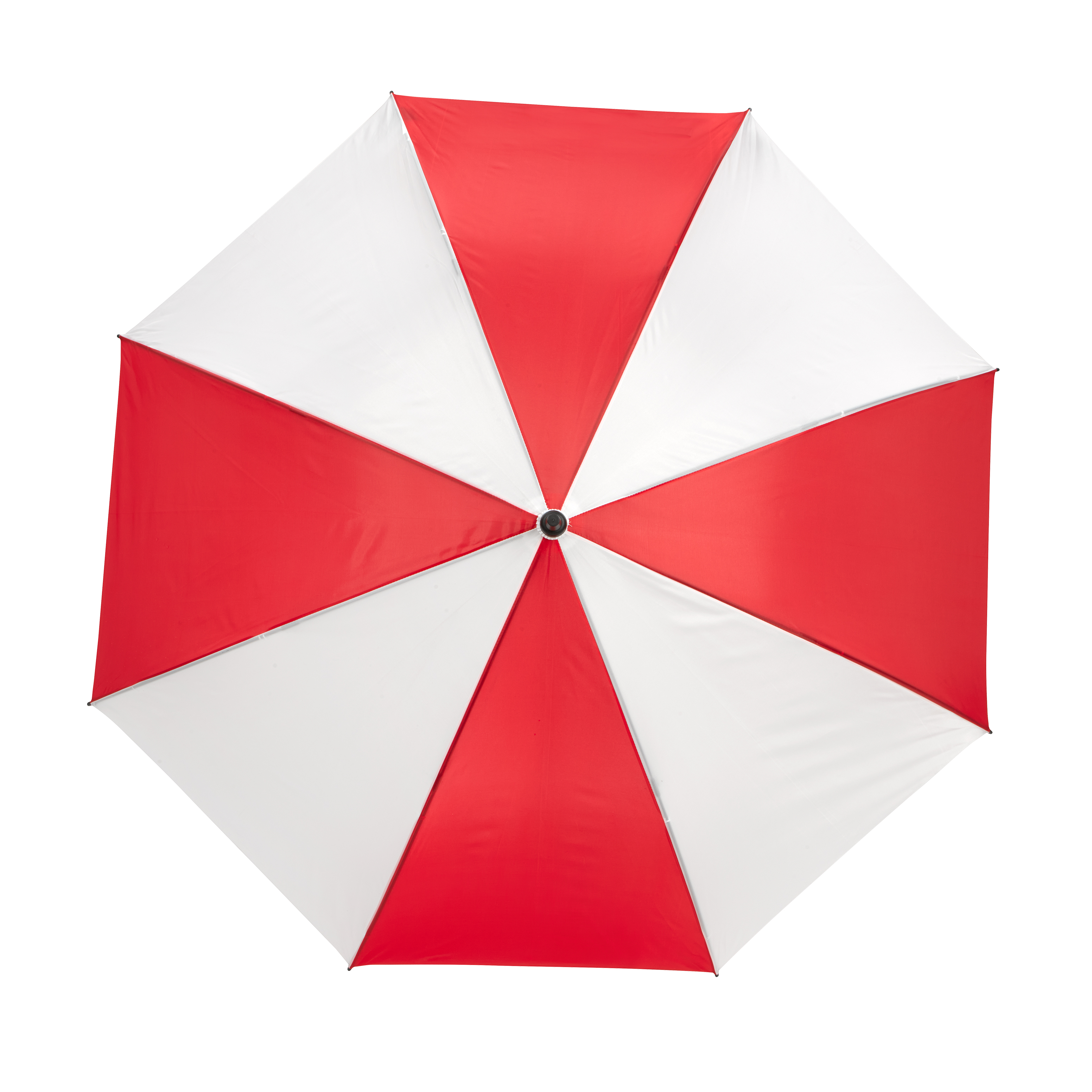 Shed Rain™ 58" Auto-Open Golf Umbrella 132