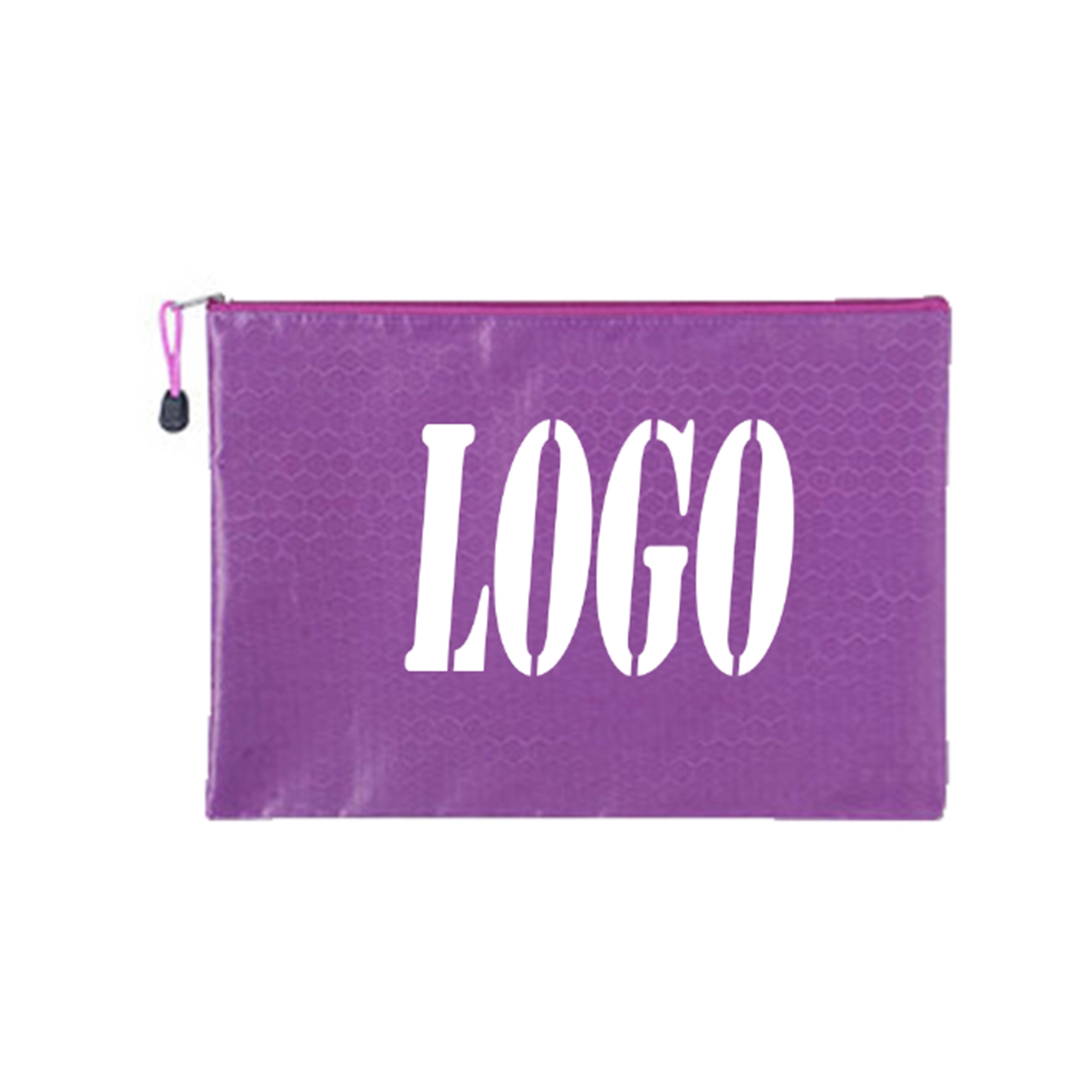17oz Outdoor Portable Aluminum Sports Bottle, custom water bottle with logo imprint 2
