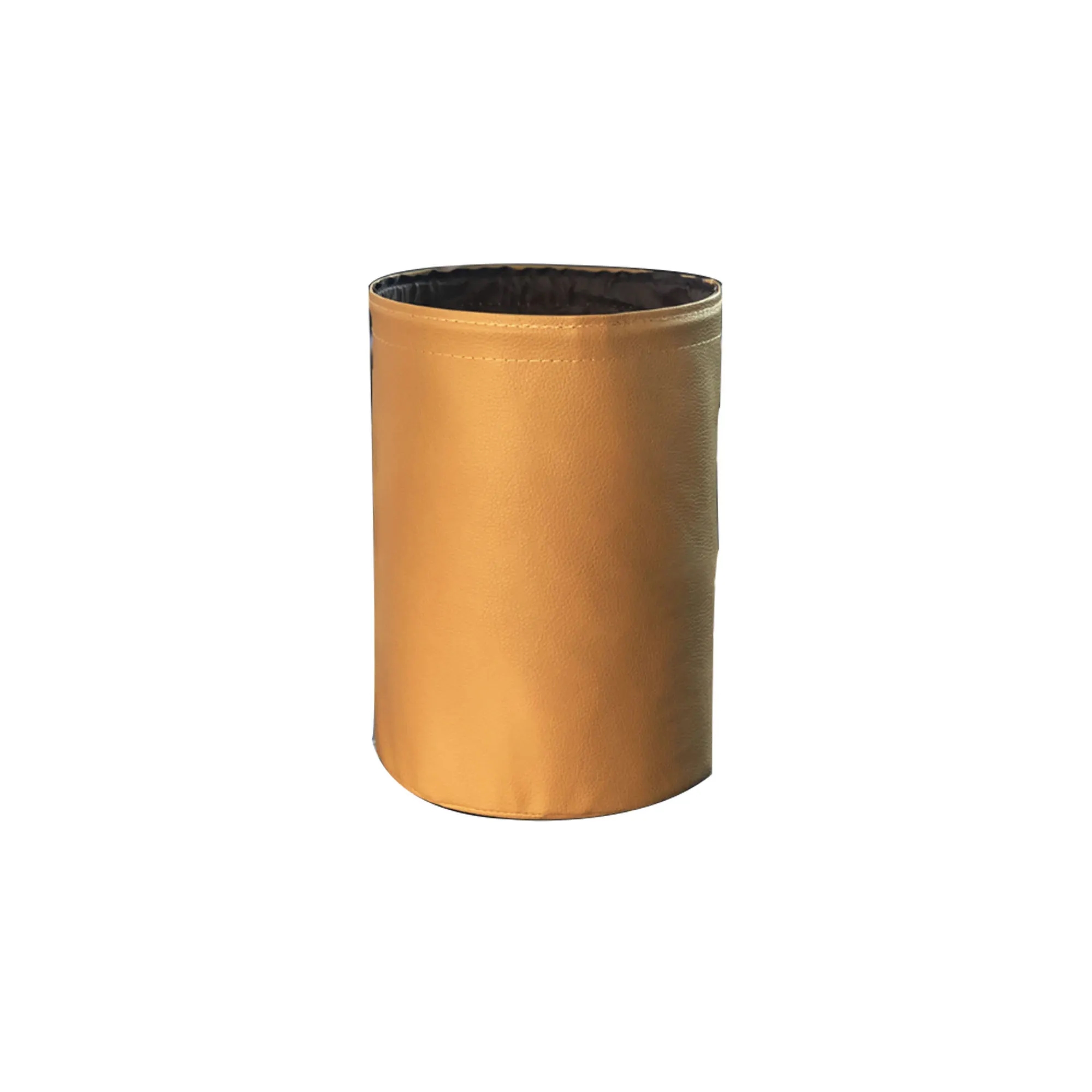 Car Trash Can 2