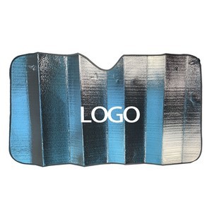 55.12 x 27.56 Inch Sun Shade 10