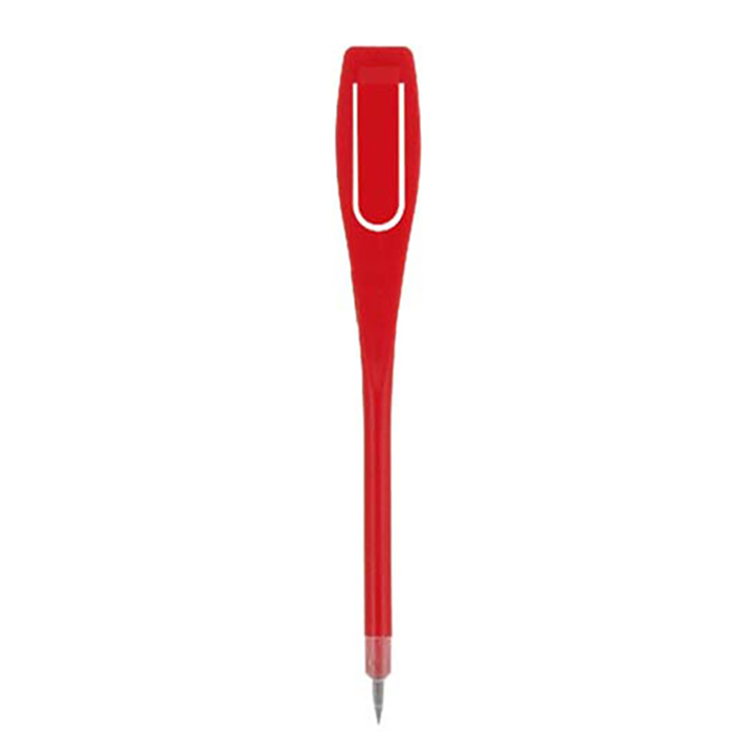 Plastic Golf Scoring Pencils 6