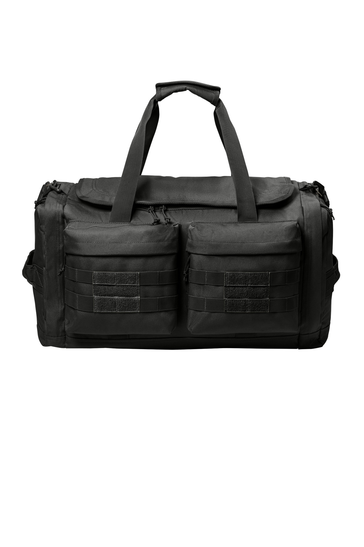 CornerStone Tactical Duffel CSB815 12