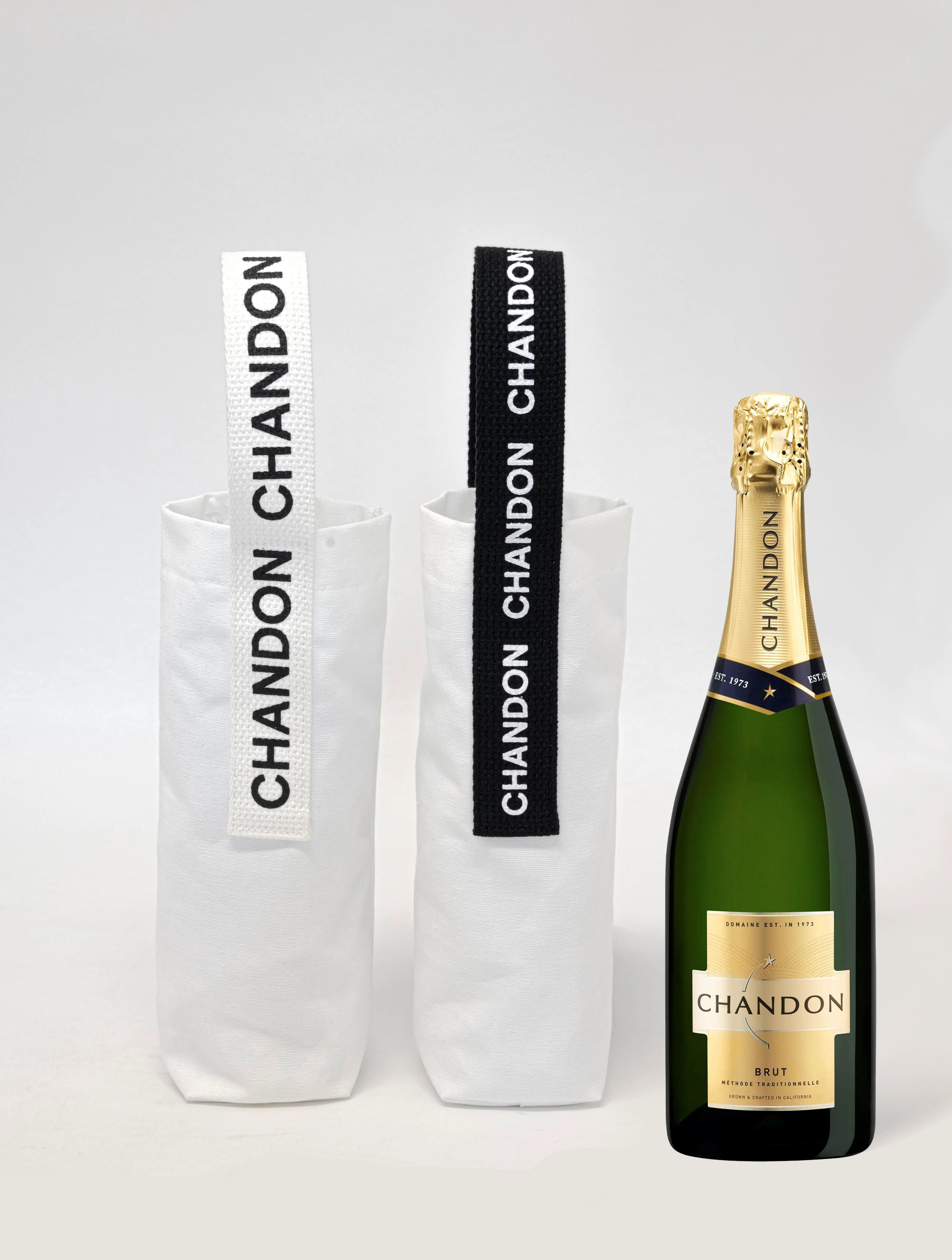 Bottle Holder Custom 3