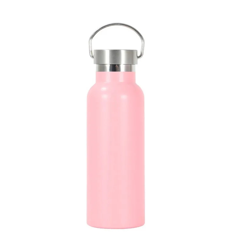 Large Capacity Stainless Steel Space Kettle 6