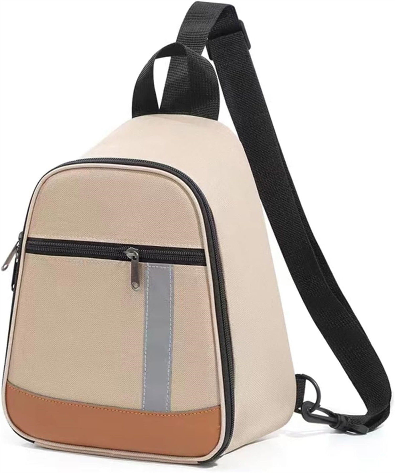 Women's Insulated Lunch Bag 17