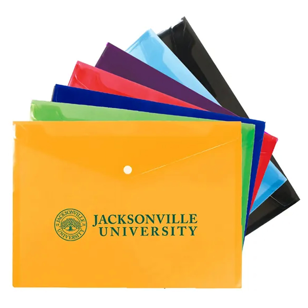 Document Holder 2