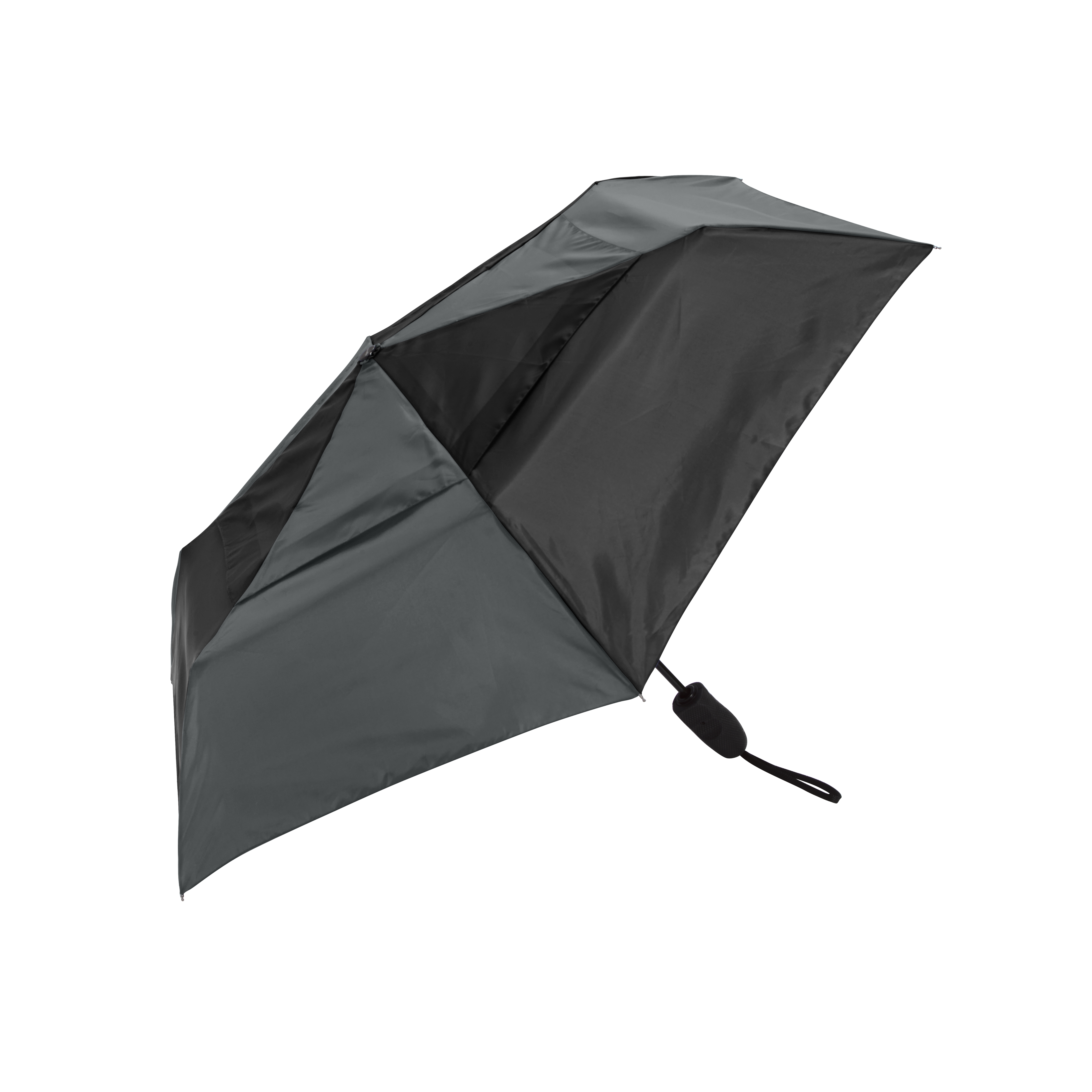 Shed Rain™ Windjammer® 43" Vented Auto-Open/Close Compact Umbrella 33