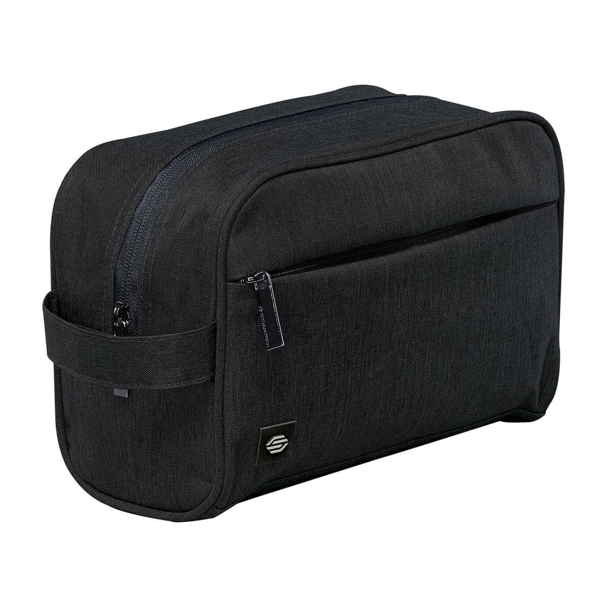 Stormtech Cupertino Toiletry Bag 1