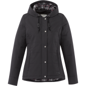 Women's Gravenhurst Roots73 Jacket 27