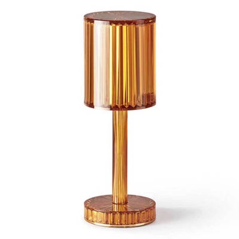 led table lamp 5