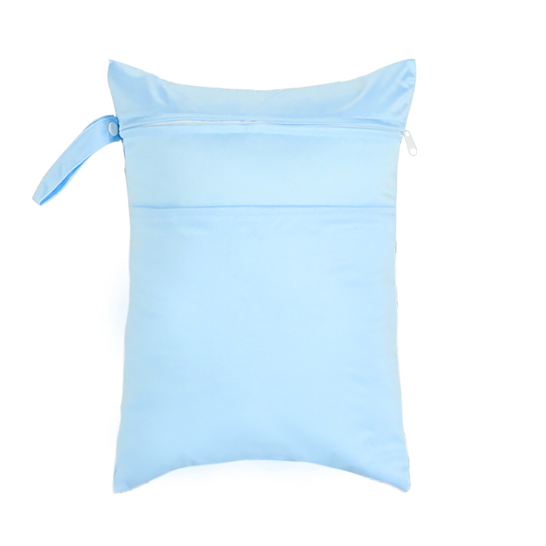 Diaper Wet Dry Bag 2