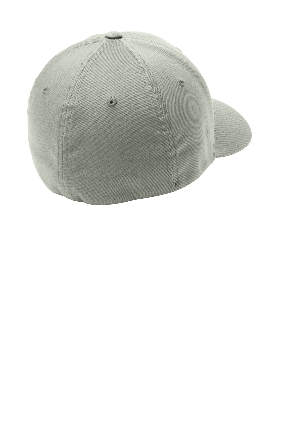 Port Authority® Flexfit Cap 32