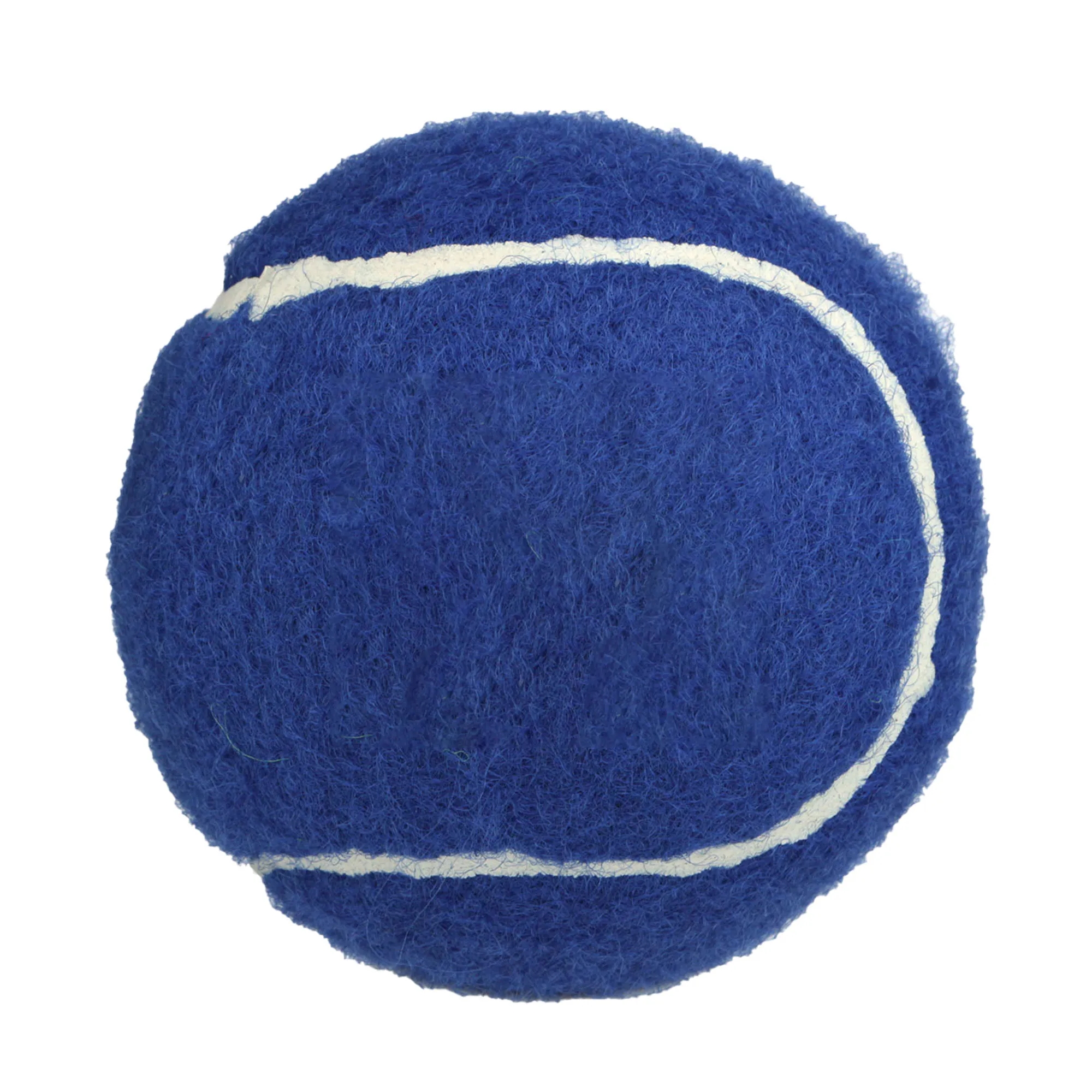 Pet Tennis Ball 2