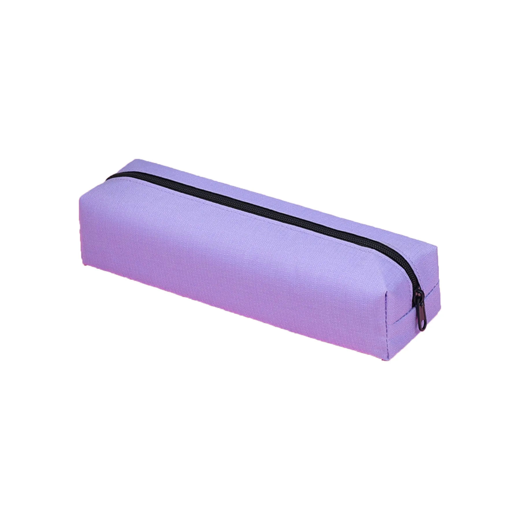 Oxford Pencil Case 2