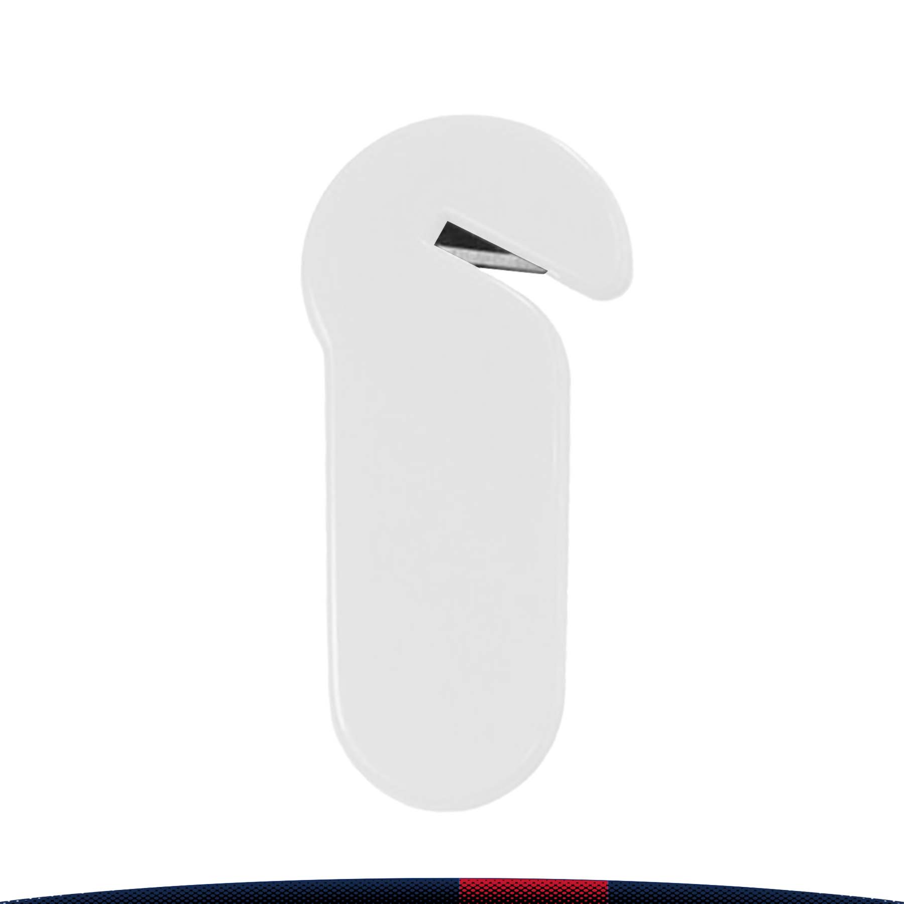 ElaIt Letter Opener 2