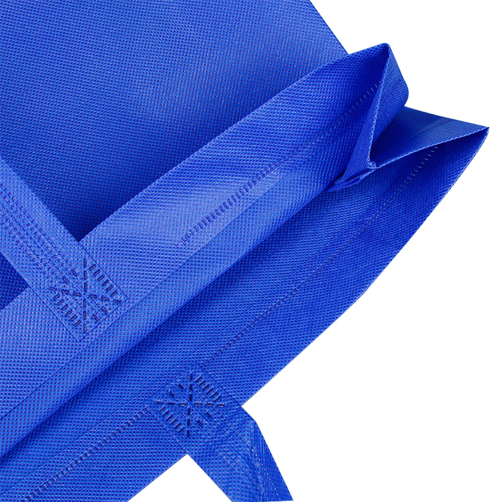 Non-woven bag 3